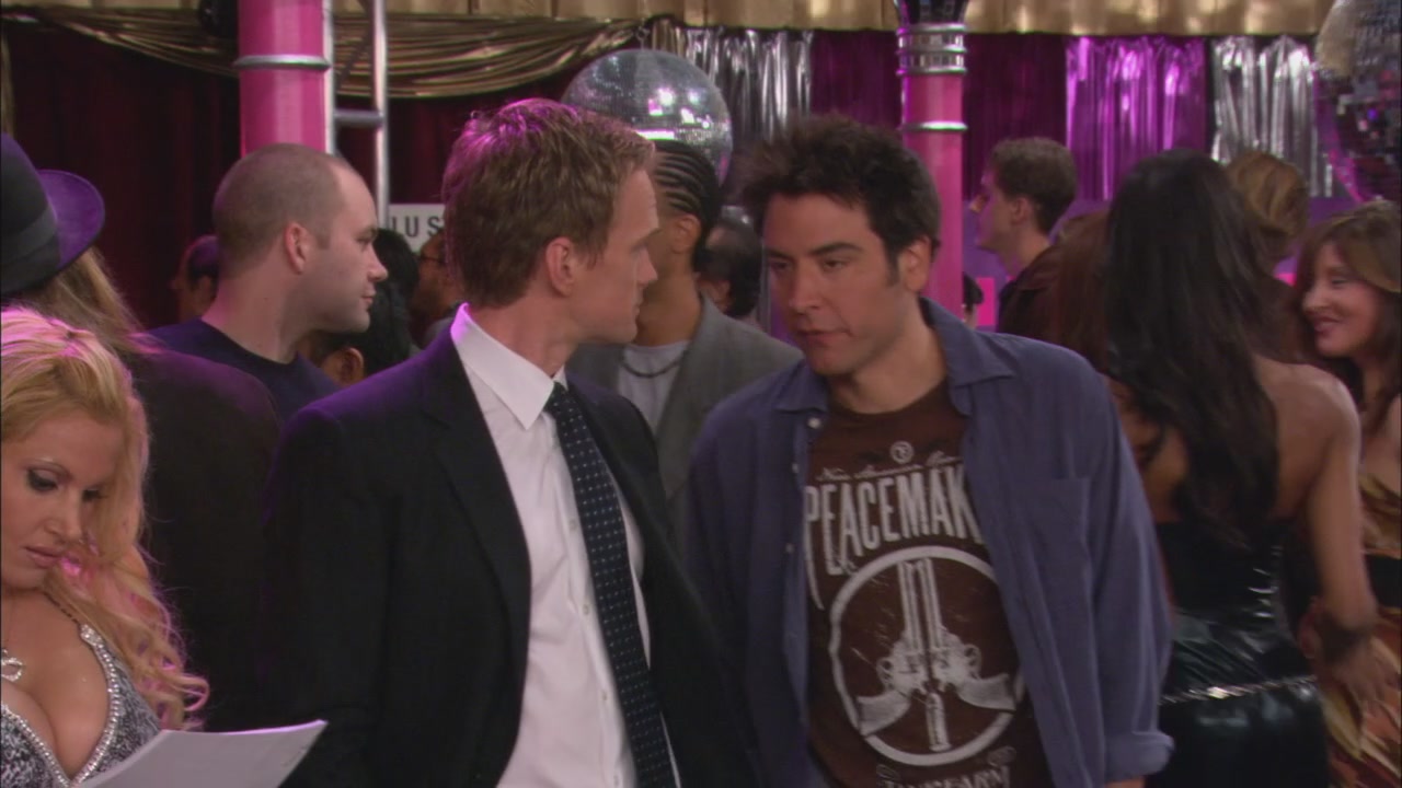 HIMYM306-00324.jpg