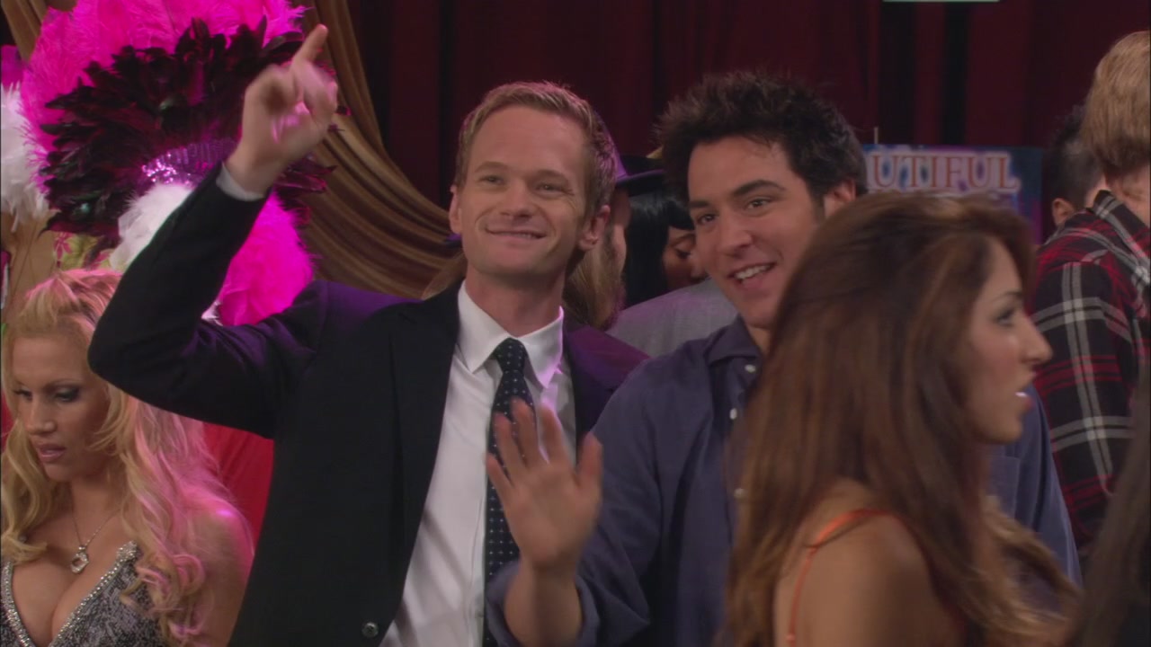 HIMYM306-00328.jpg