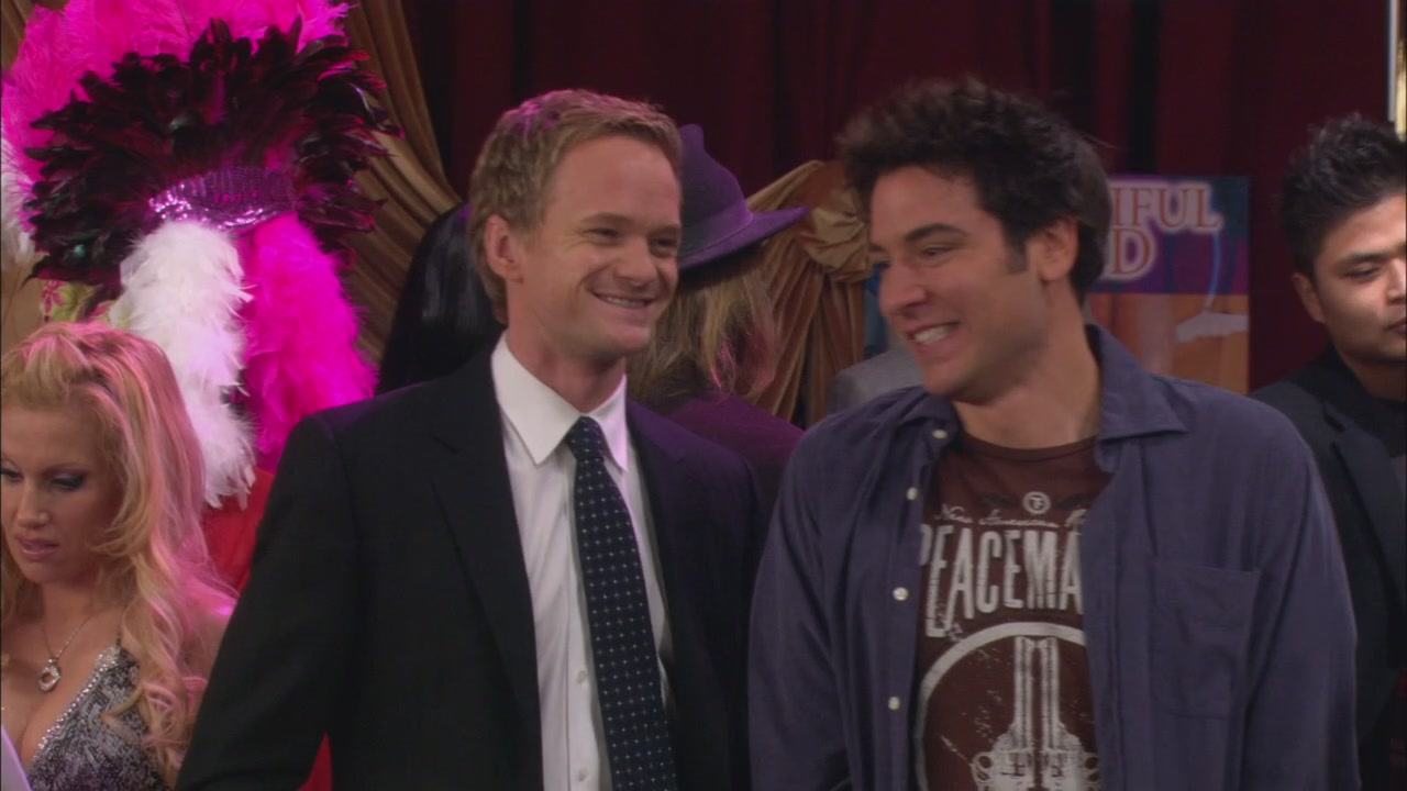 HIMYM306-00329.jpg