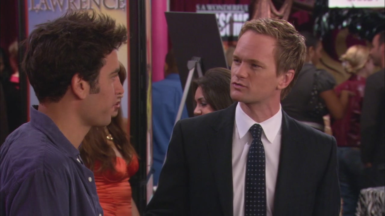 HIMYM306-00333.jpg