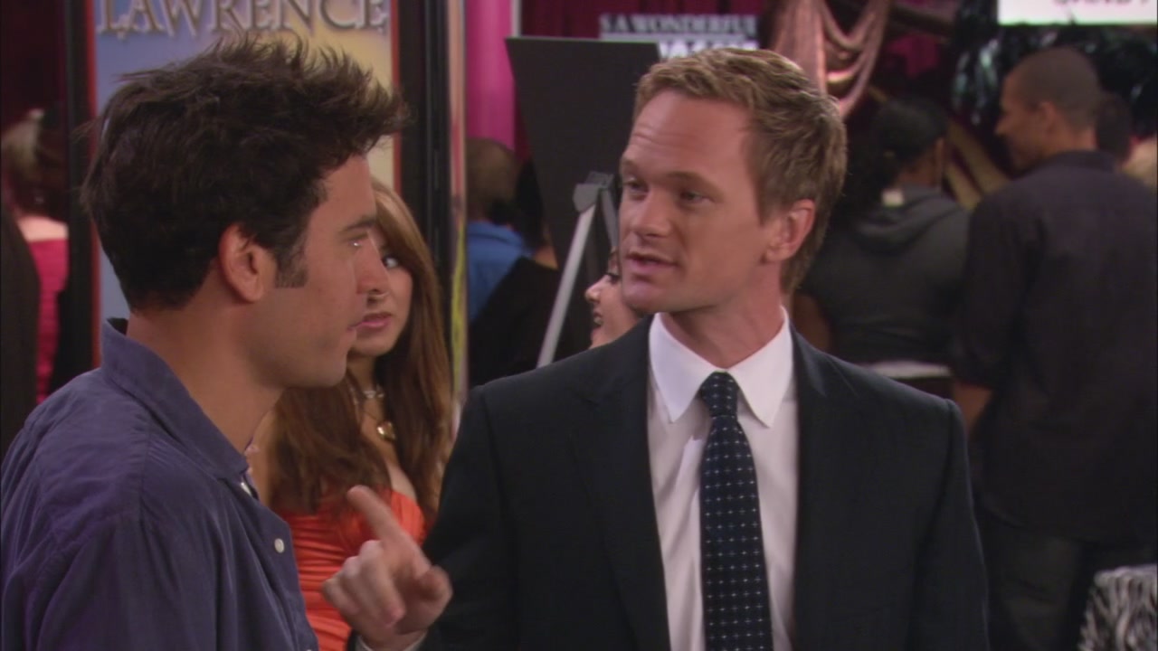 HIMYM306-00334.jpg