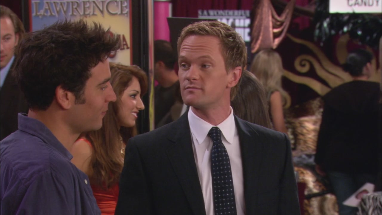 HIMYM306-00341.jpg