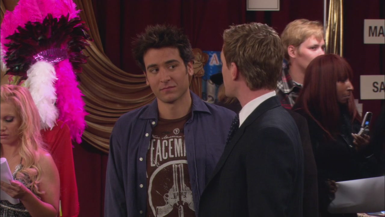 HIMYM306-00343.jpg