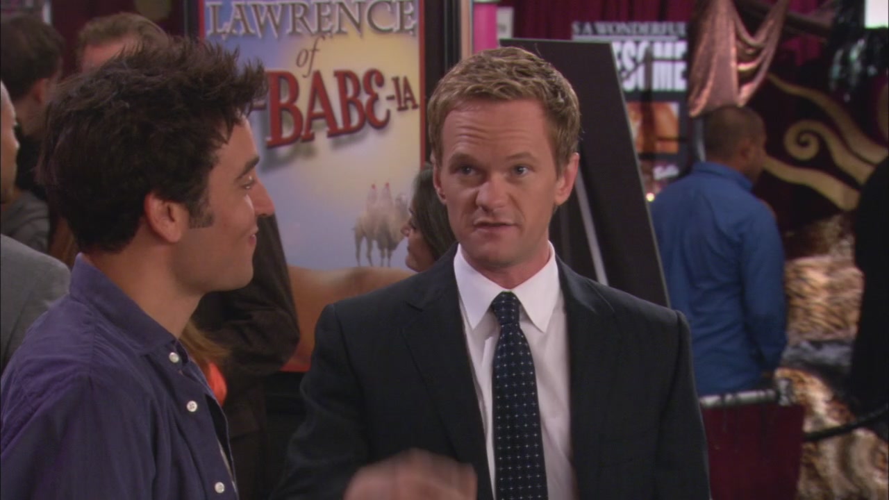 HIMYM306-00344.jpg