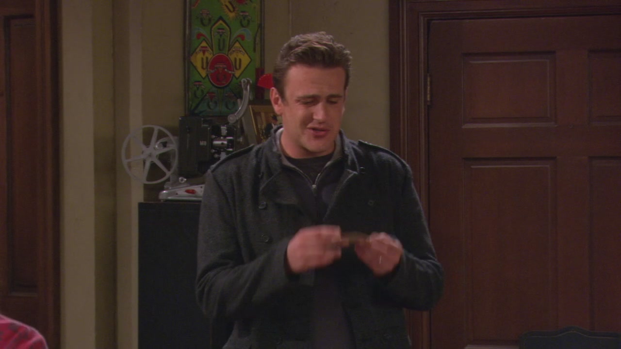 HIMYM306-00495.jpg