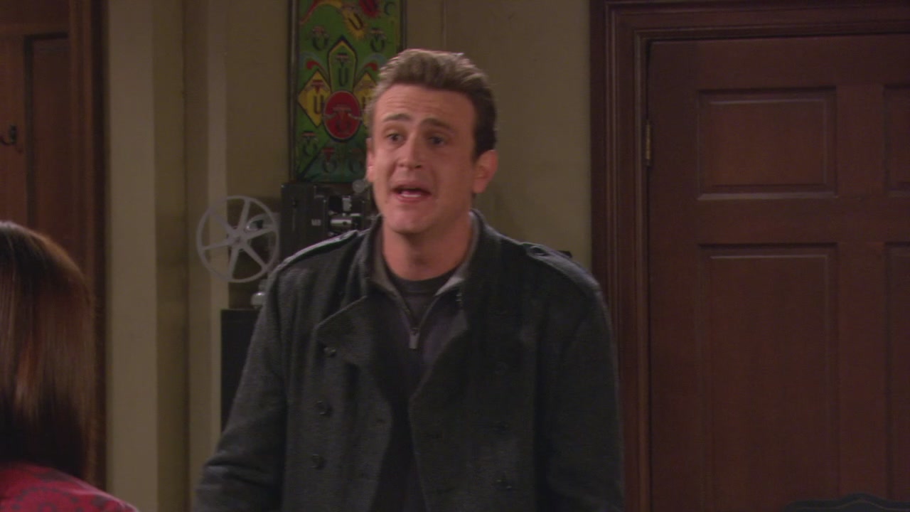 HIMYM306-00497.jpg