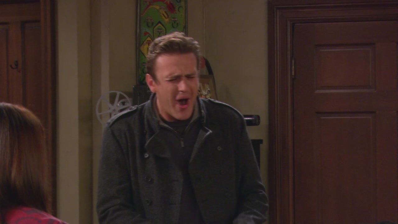 HIMYM306-00500.jpg