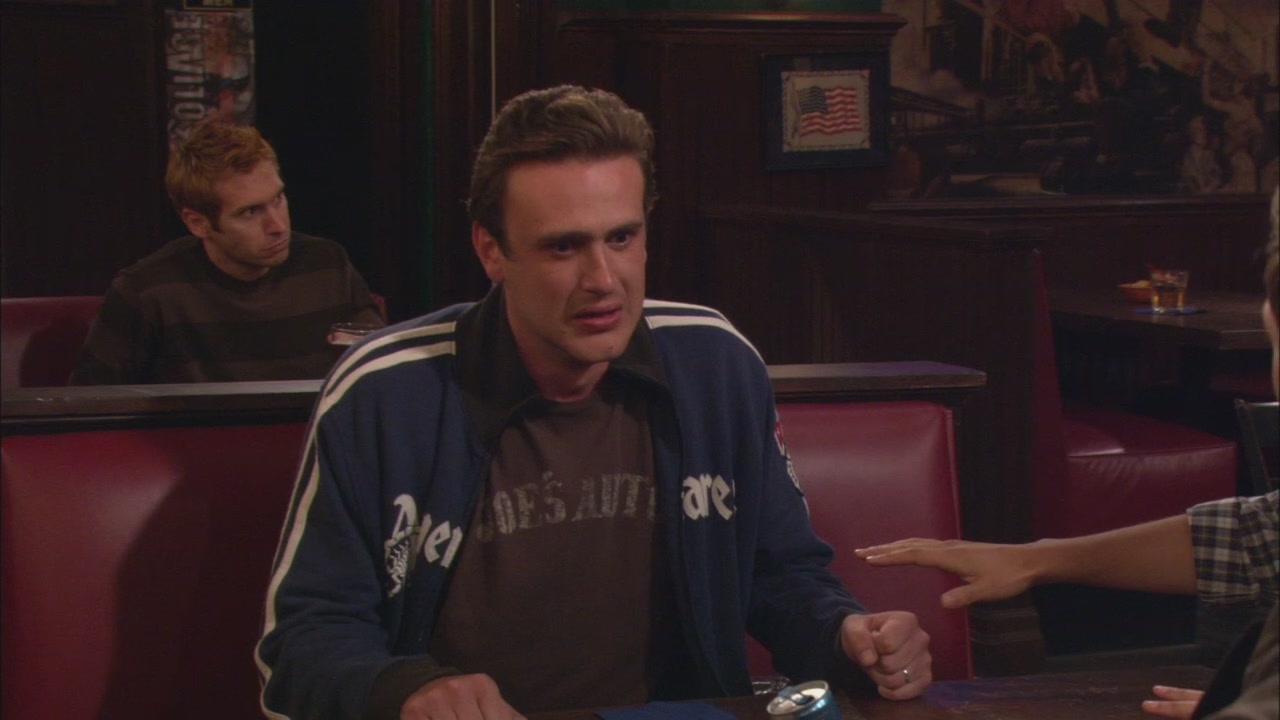 HIMYM306-00505.jpg