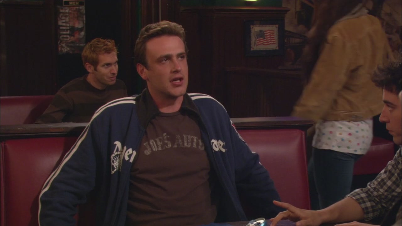 HIMYM306-00507.jpg