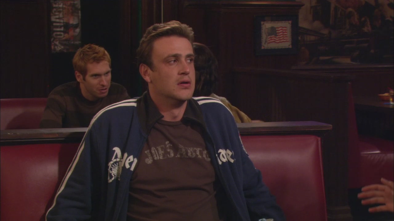 HIMYM306-00509.jpg