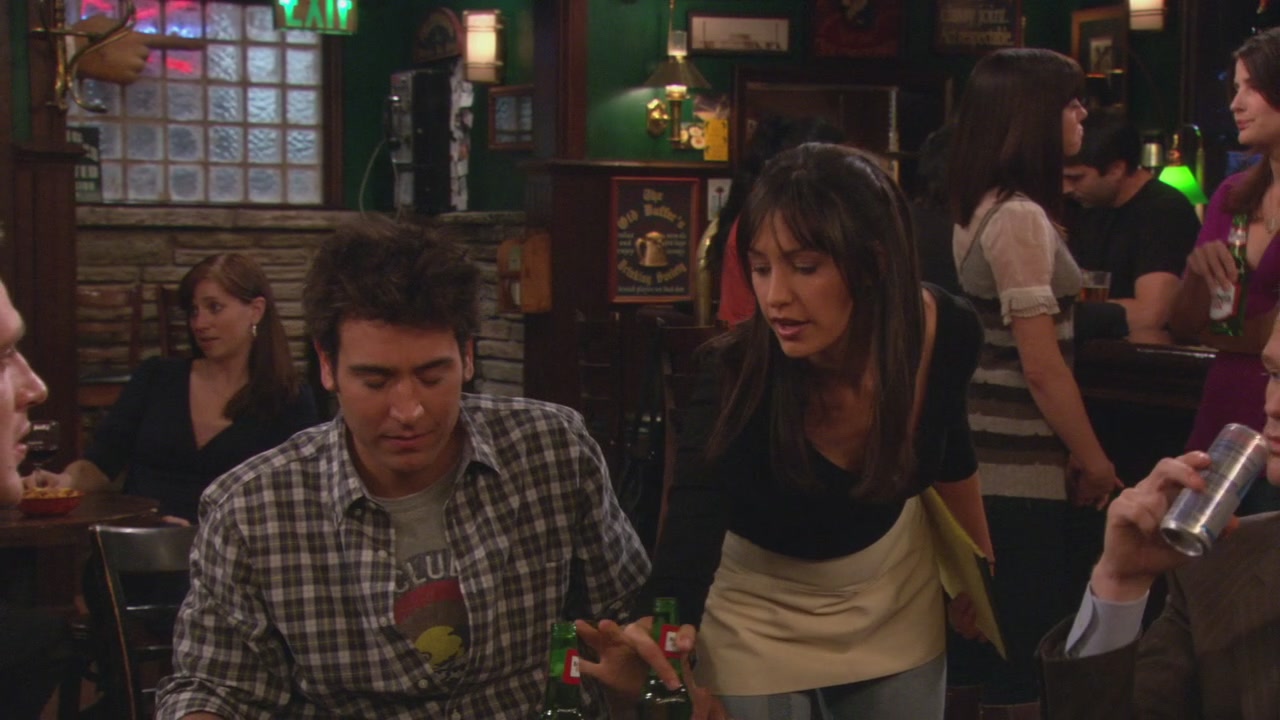 HIMYM306-00510.jpg