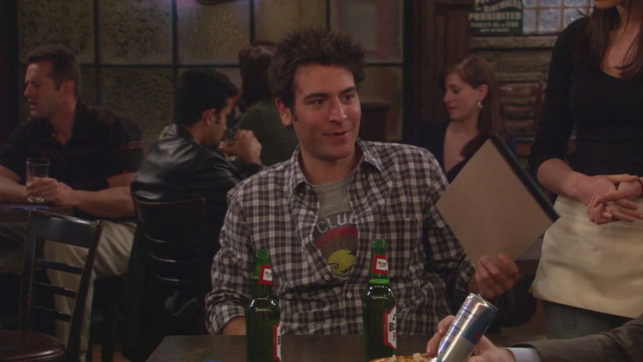 HIMYM306-00513.jpg