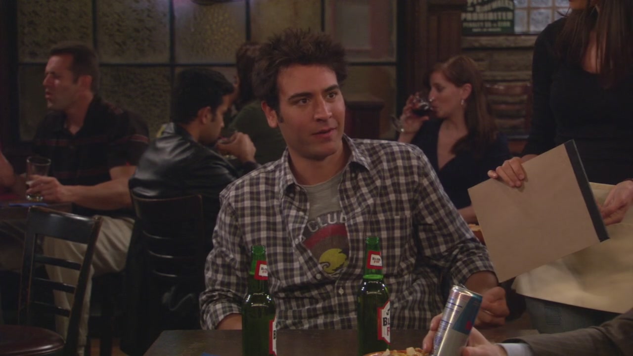 HIMYM306-00514.jpg