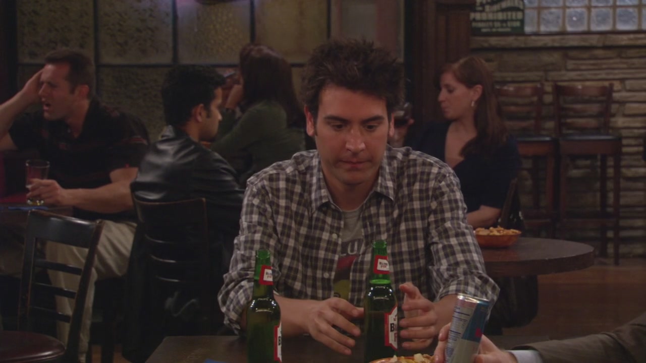 HIMYM306-00515.jpg