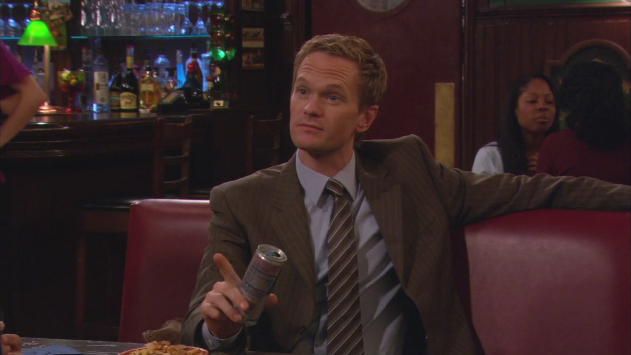 HIMYM306-00518.jpg