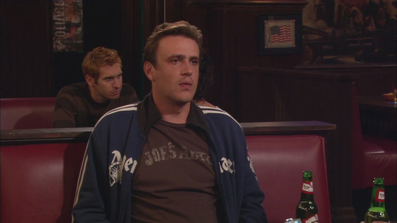 HIMYM306-00519.jpg