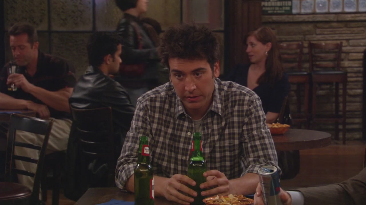 HIMYM306-00521.jpg