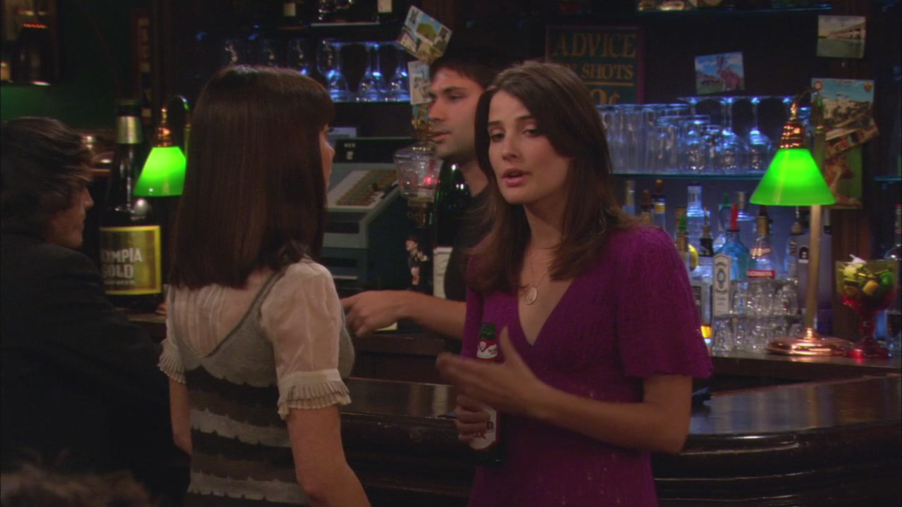 HIMYM306-00523.jpg