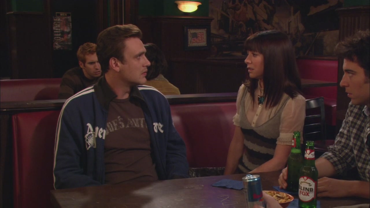 HIMYM306-00539.jpg