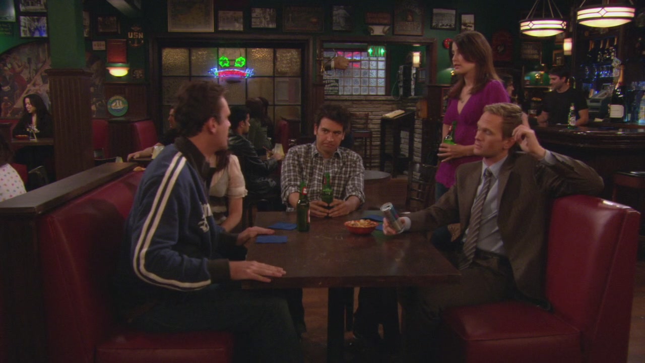 HIMYM306-00545.jpg