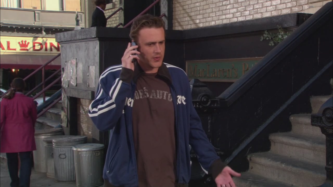 HIMYM306-00559.jpg