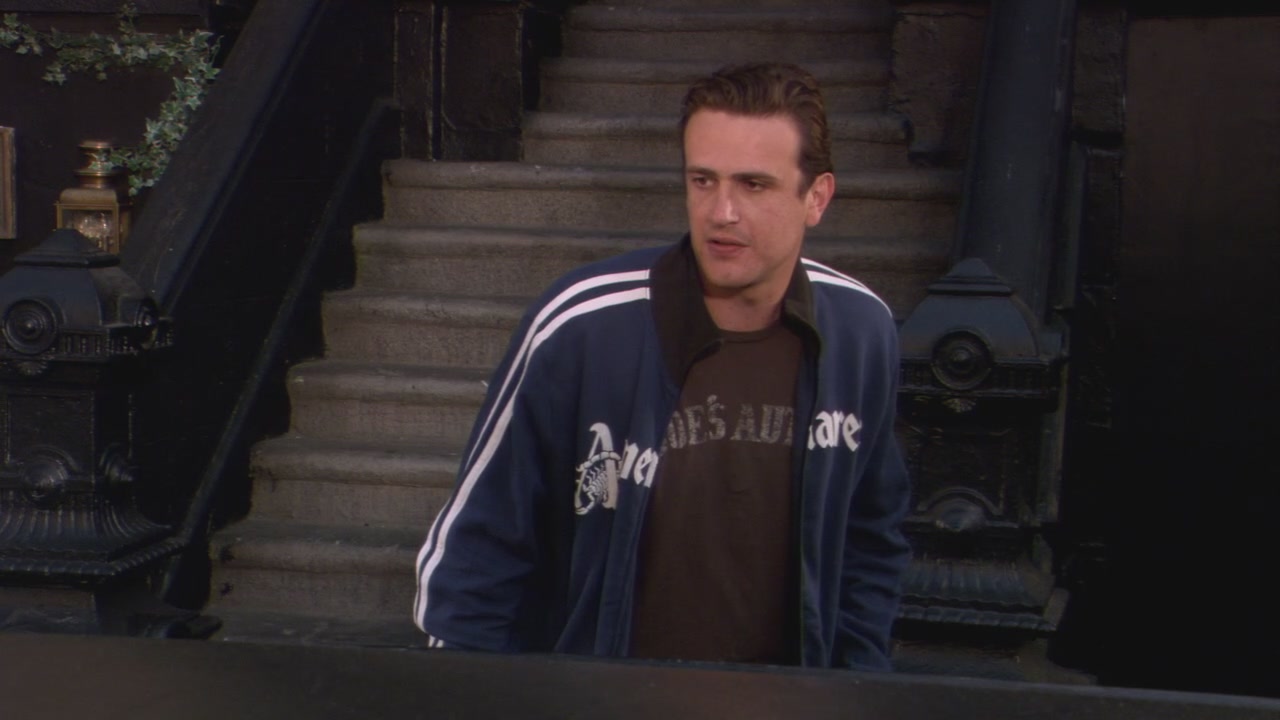 HIMYM306-00567.jpg