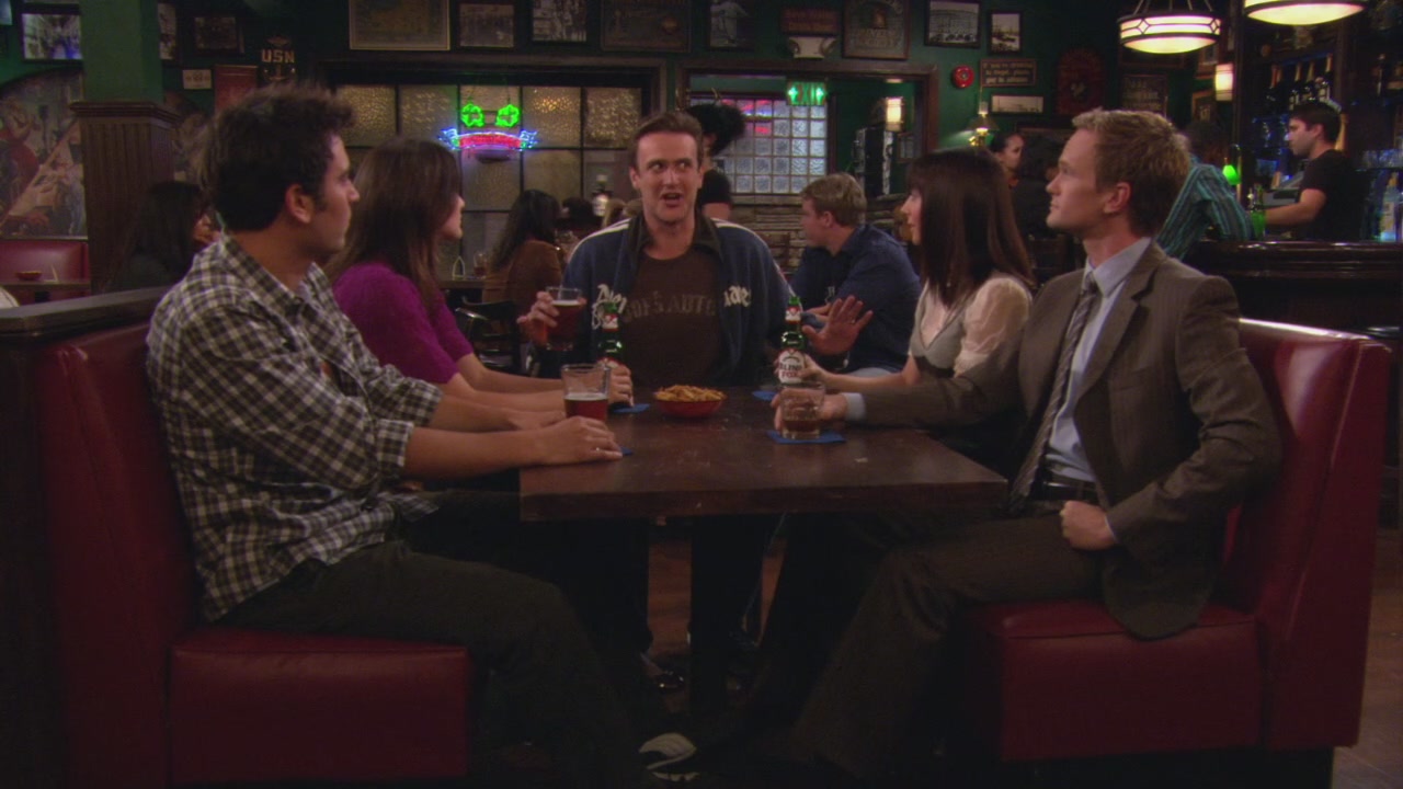 HIMYM306-00597.jpg