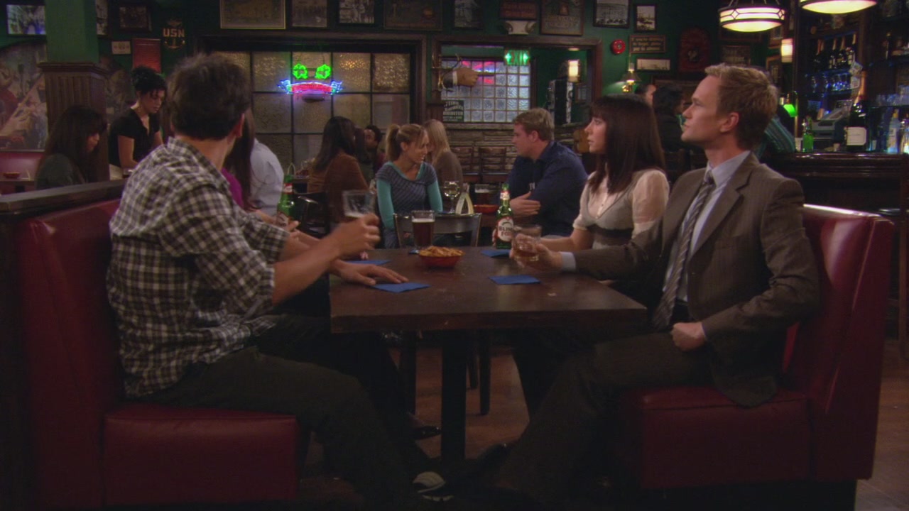 HIMYM306-00608.jpg