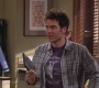 HIMYM306-00024.jpg