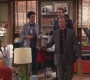 HIMYM306-00026.jpg