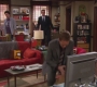 HIMYM306-00028.jpg