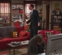 HIMYM306-00029.jpg