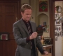 HIMYM306-00032.jpg