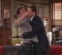 HIMYM306-00041.jpg