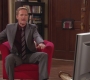 HIMYM306-00042.jpg