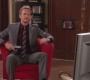 HIMYM306-00043.jpg