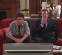 HIMYM306-00045.jpg