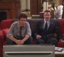 HIMYM306-00046.jpg