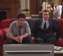 HIMYM306-00047.jpg