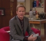 HIMYM306-00048.jpg