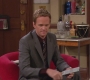 HIMYM306-00049.jpg