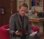 HIMYM306-00050.jpg