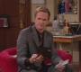 HIMYM306-00051.jpg