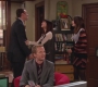 HIMYM306-00059.jpg