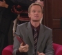 HIMYM306-00061.jpg