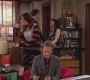 HIMYM306-00062.jpg