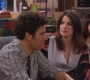 HIMYM306-00072.jpg