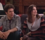 HIMYM306-00073.jpg