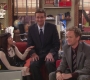 HIMYM306-00074.jpg