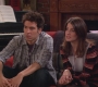 HIMYM306-00084.jpg